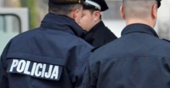 Djevojku čije je tijelo pronađeno ubio maloljetnik