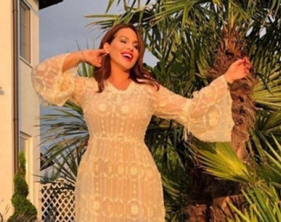 Veterani traže zabranu nastupa srpskih pjevača