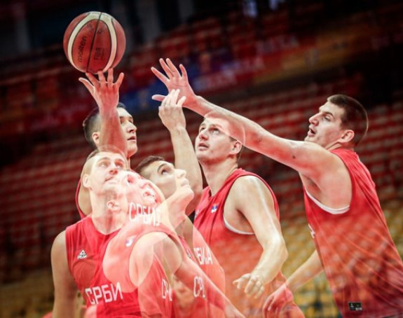 Bitka za Šangaj: Duel „orlova“ i „furije“