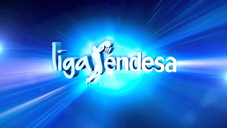 ŠPA - Liga Endesa: Musli 17+9, Jelovac 16+7, Stević 11+7+5...