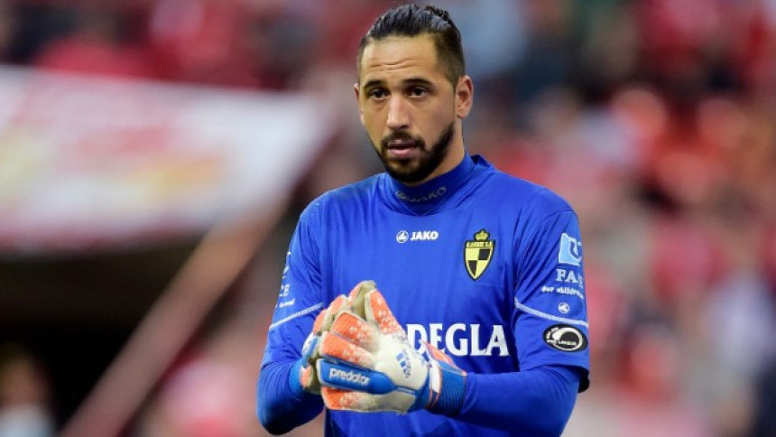 Бобан Бајковић отишао у Азербејџан!