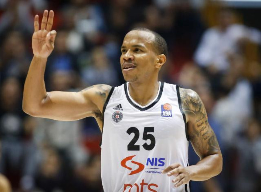 Видео - Хечер: Схватамо полако ко смо и шта смо!