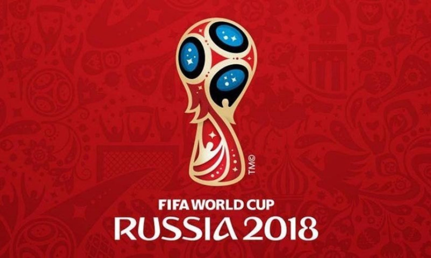 SP: Petarde Rumunije i Crne Gore, Engleska se mučila! Nijemci rutinski, Levandovski srušio Dansku!