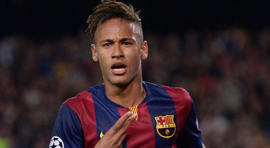 Tužilaštvo traži kazne za Barsu i Nejmara!