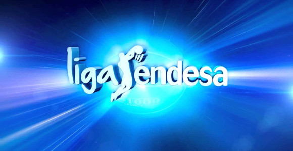 ŠPA - Liga Endesa: Musli 17+9, Jelovac 16+7, Stević 11+7+5...