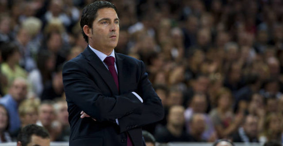 Paskval: Neki NBA timovi ne bi osvojili Evroligu!