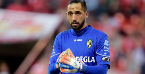 Бобан Бајковић отишао у Азербејџан!