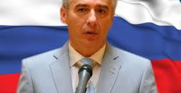 Srbija će spriječiti otimanje "Trepče"