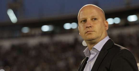 Analiza: Ponovno rađanje jedne ideje u Partizanu...