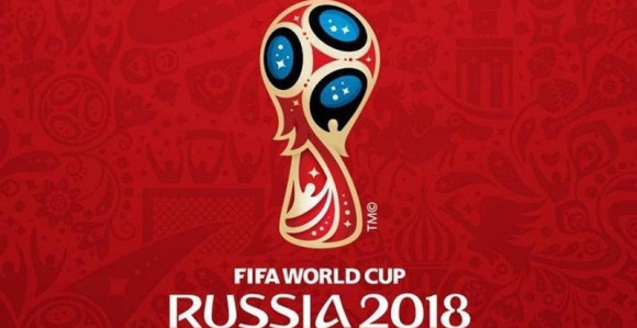 SP: Petarde Rumunije i Crne Gore, Engleska se mučila! Nijemci rutinski, Levandovski srušio Dansku!