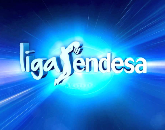 ŠPA - Liga Endesa: Musli 17+9, Jelovac 16+7, Stević 11+7+5...