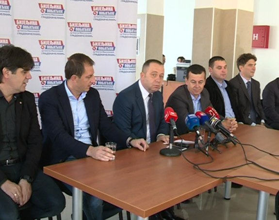 U utorak skup podrške dr Zlatku Maksimoviću 