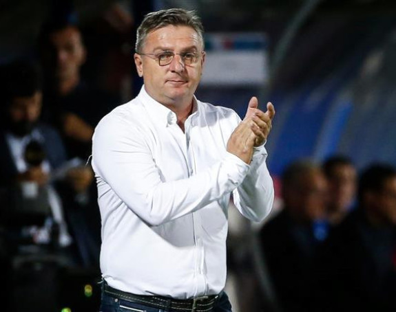 EP - Sivić: Nisu ovi momci slučajno prvaci Evrope i svijeta!