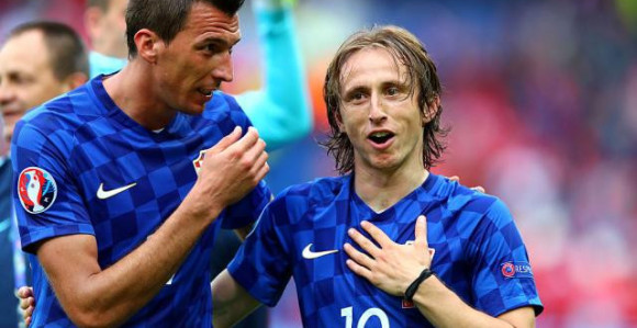 Хрвати су тренутно најгора другопласирана екипа!