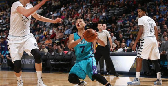 Херису 84 милиона $, а колико заслужује Јокић?!