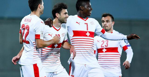 Oni su pobijedili svih 9 do sada i još mogu u baraž!