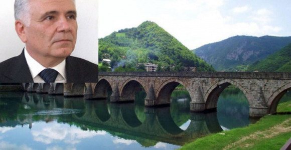 Mišković izložen linču vladajućih