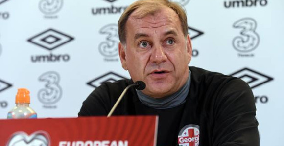 "Није лако играти против Србије, Матића, Тадића...!"