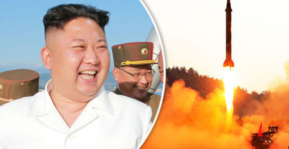 Bombe su garant suvereniteta