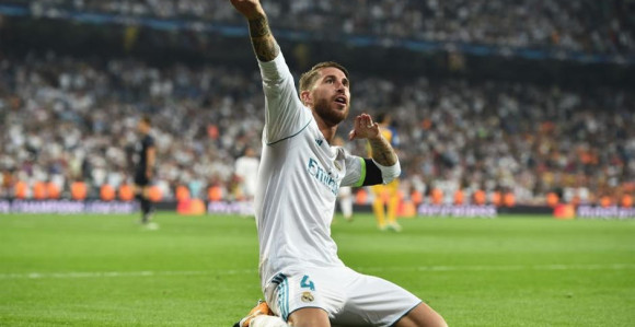 Kapiten parafirao u tajnosti!