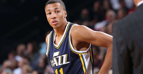 Дужа пауза за Ексума, можда цијела сезона?!