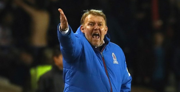 Hrvati ne žele Dalića, već Prosinečkog!