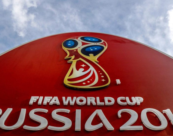 Poljska na SP, Slovenci i Škoti se ''poubijali''! I još...