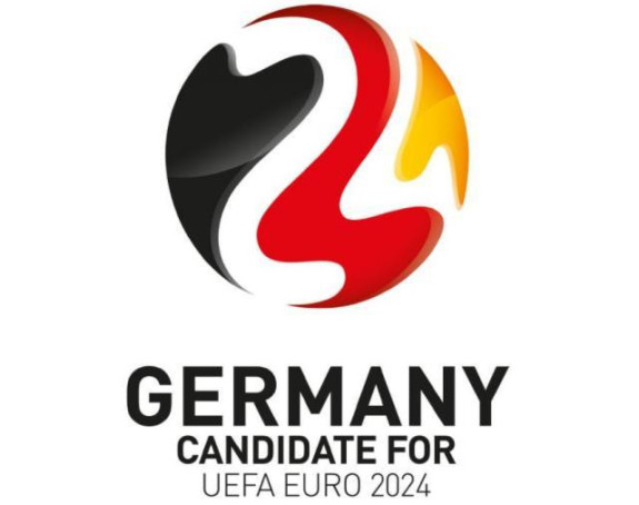 Srbin pobijedio u trci za logo EURO 2024. godine!