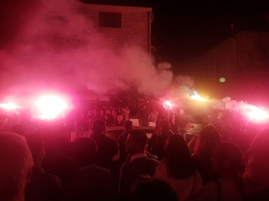 Pobjeda naroda u Republici Srpskoj