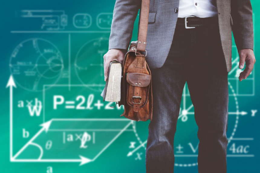 Škole "zapinju" na zapošljavanju 