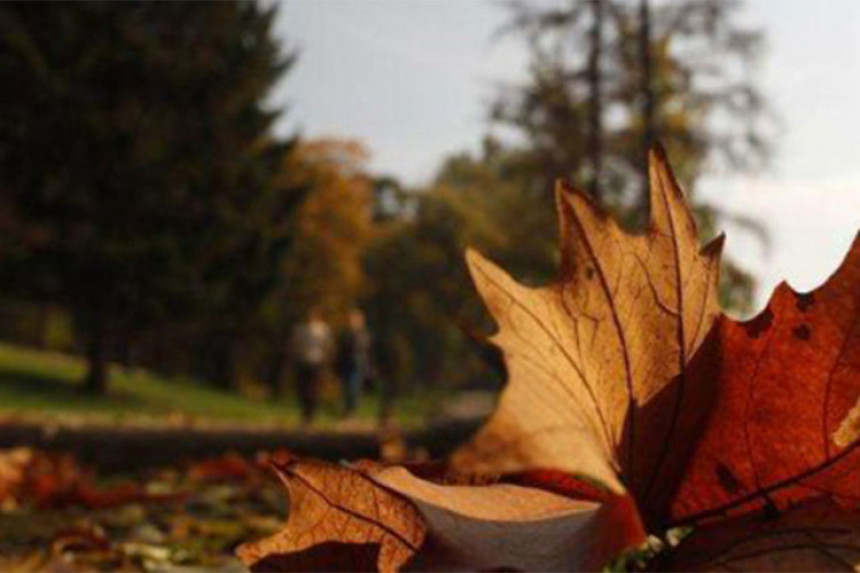 U BiH danas pretežno oblačno