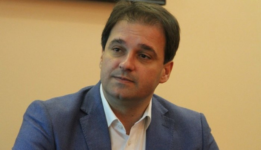 I SDS traži novo brojanje glasova