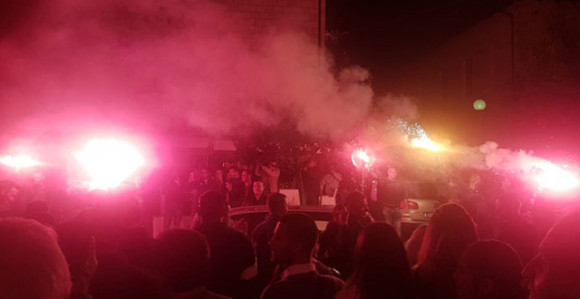 Pobjeda naroda u Republici Srpskoj 