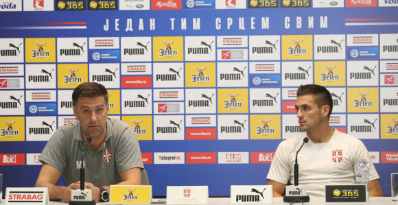 Tadić: Crnu Goru vidim kao istu državu!