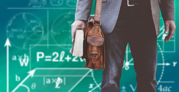 Škole "zapinju" na zapošljavanju 