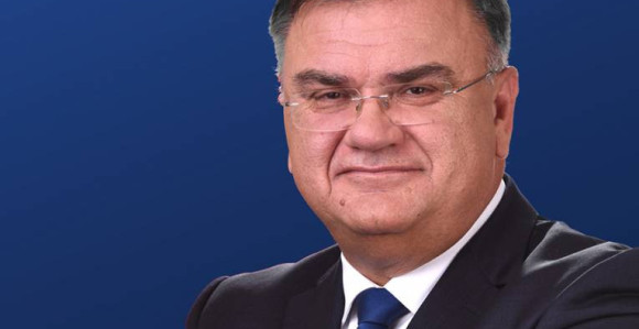 Ivanić: Još nije sve gotovo