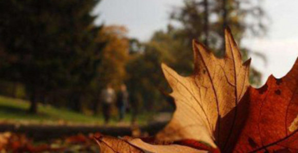 U BiH danas pretežno oblačno