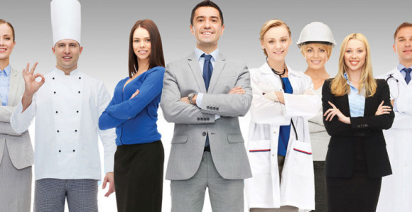 BiH prijeti pravi egzodus radnika