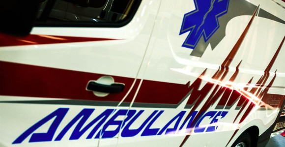 Tragedija: Dvojica trkača umrla nakon polumaratona!