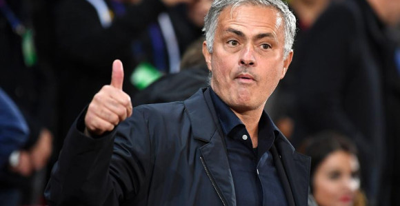 Црна Гора - Србија: Матић доводи Муриња!