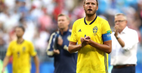 Ko je rješenje Murinjovih defanzivnih problema?