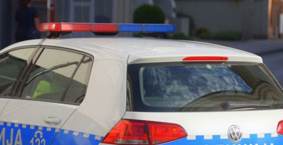 Saslušano 11 lica "kupaca glasova"