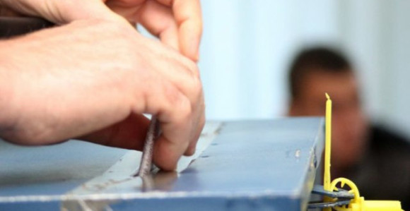 "Bugarski voz" u 14 slučajeva