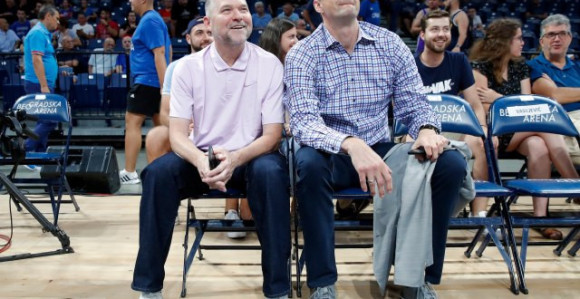 ''Ne kritikujem Đorđevića, ali...''