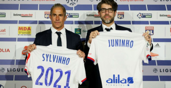 Debakl “samba projekta“...!