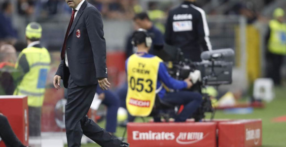 Najbrži otkaz u istoriji!