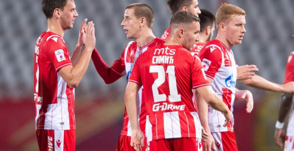 Zvezdin tim za Trepču: Biće promjena...