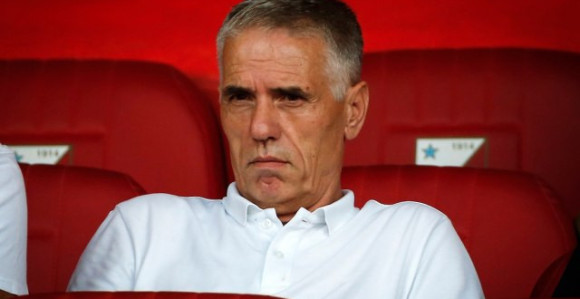 Ko su "kumovi sudije sa zadatkom"?