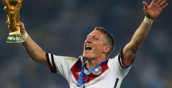 Došao kraj jedne velike karijere...