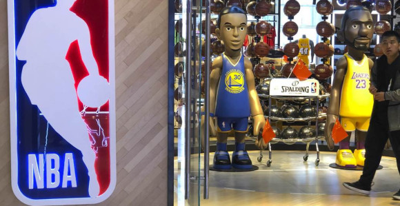 Tvit koji će skupo koštati Amerikance!